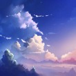wordҳмհ׶һϲȥ